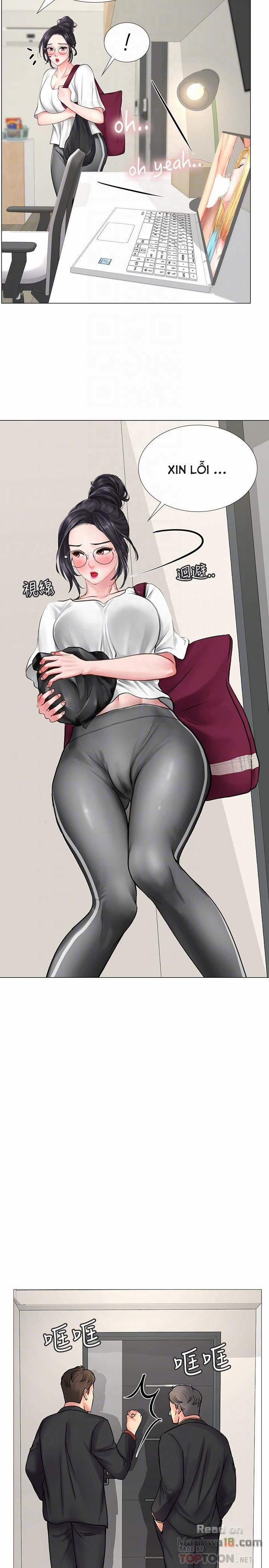 Should I Study At Noryangjin 8 trang 7