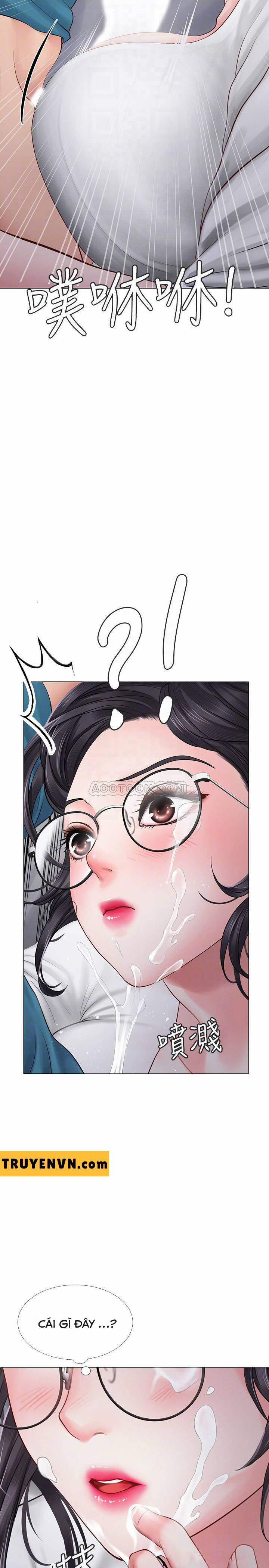 Should I Study At Noryangjin 9 trang 12