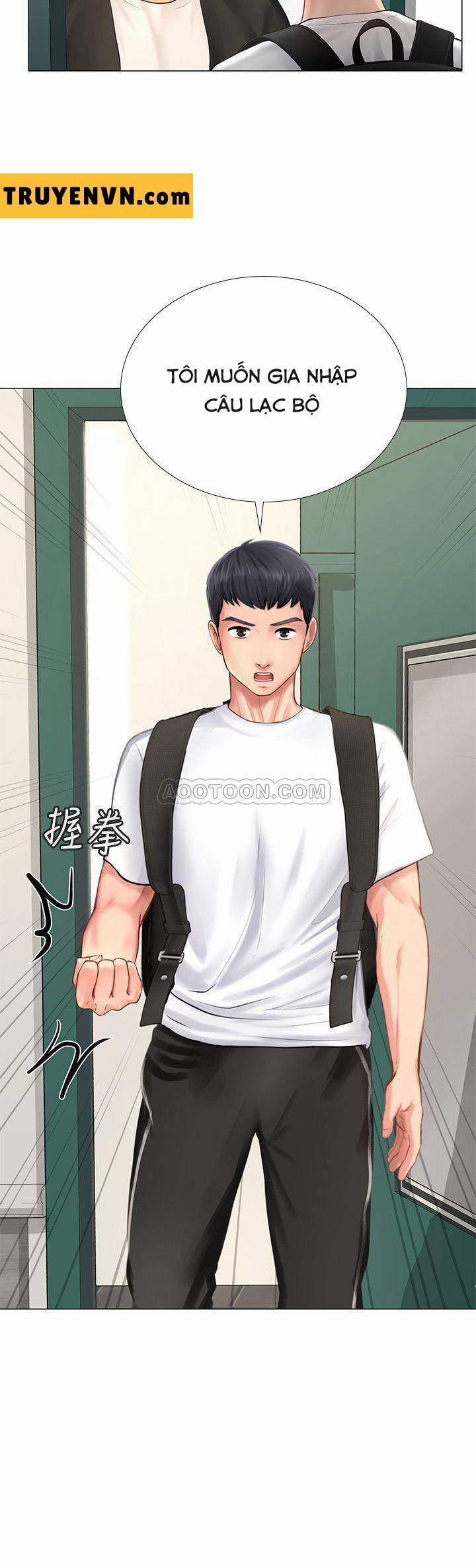 Should I Study At Noryangjin 9 trang 31