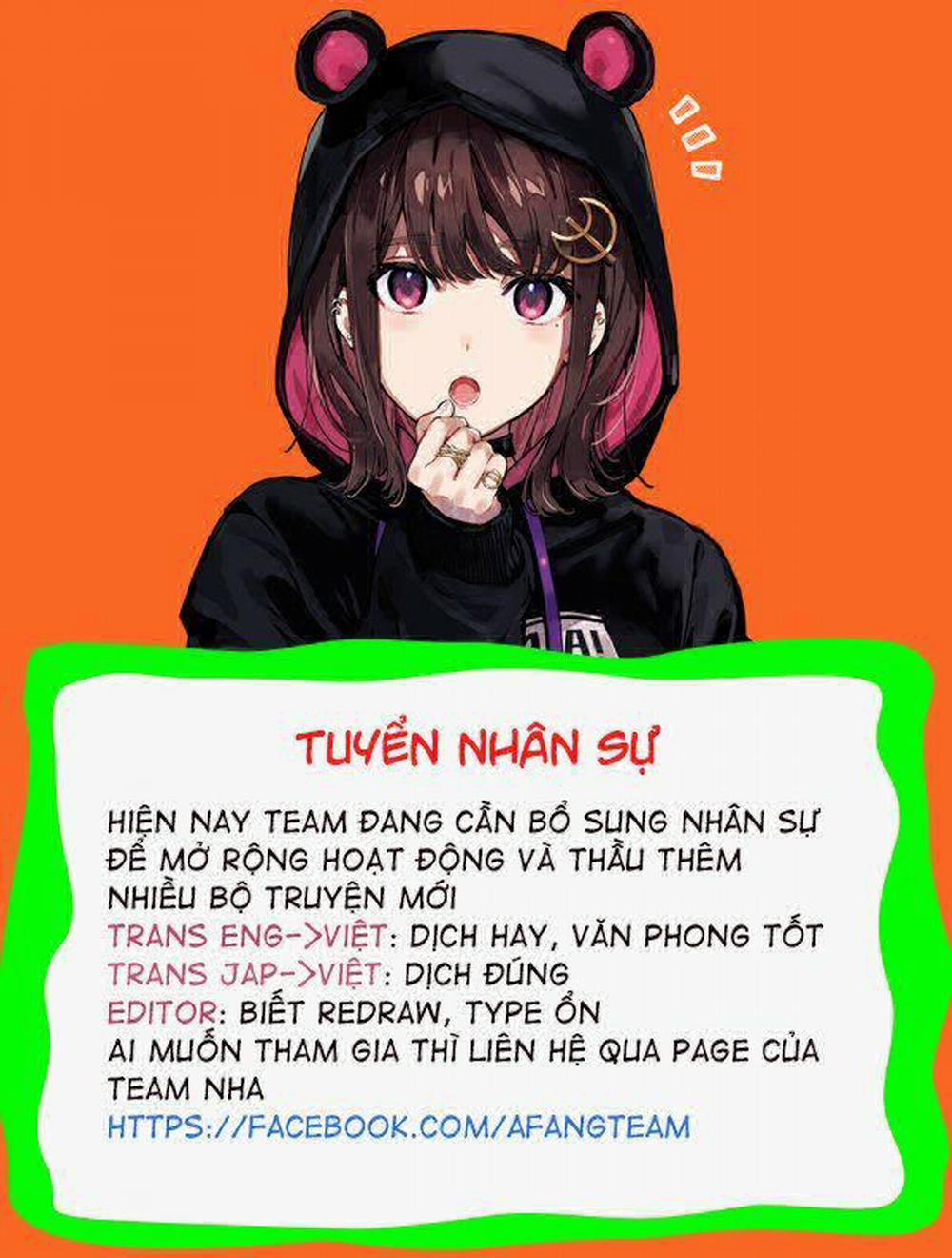 Shounen No Abyss 0 Giáo viên trung học trang 20