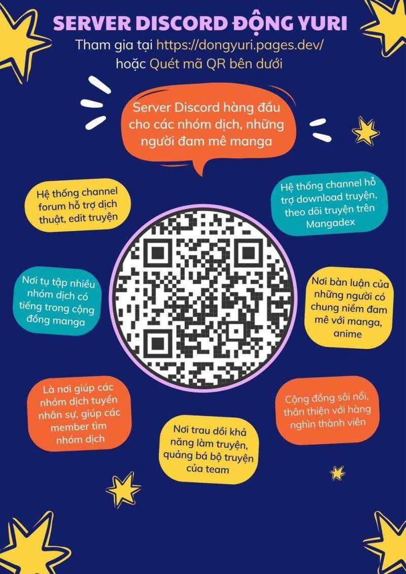 Shounen No Abyss 126 trang 20