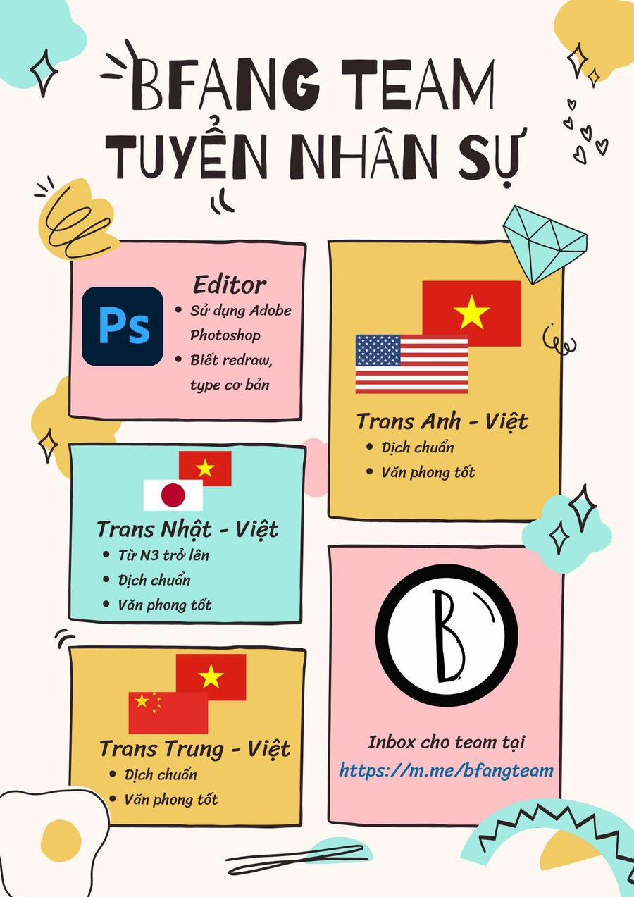 Shounen No Abyss 133 trang 21