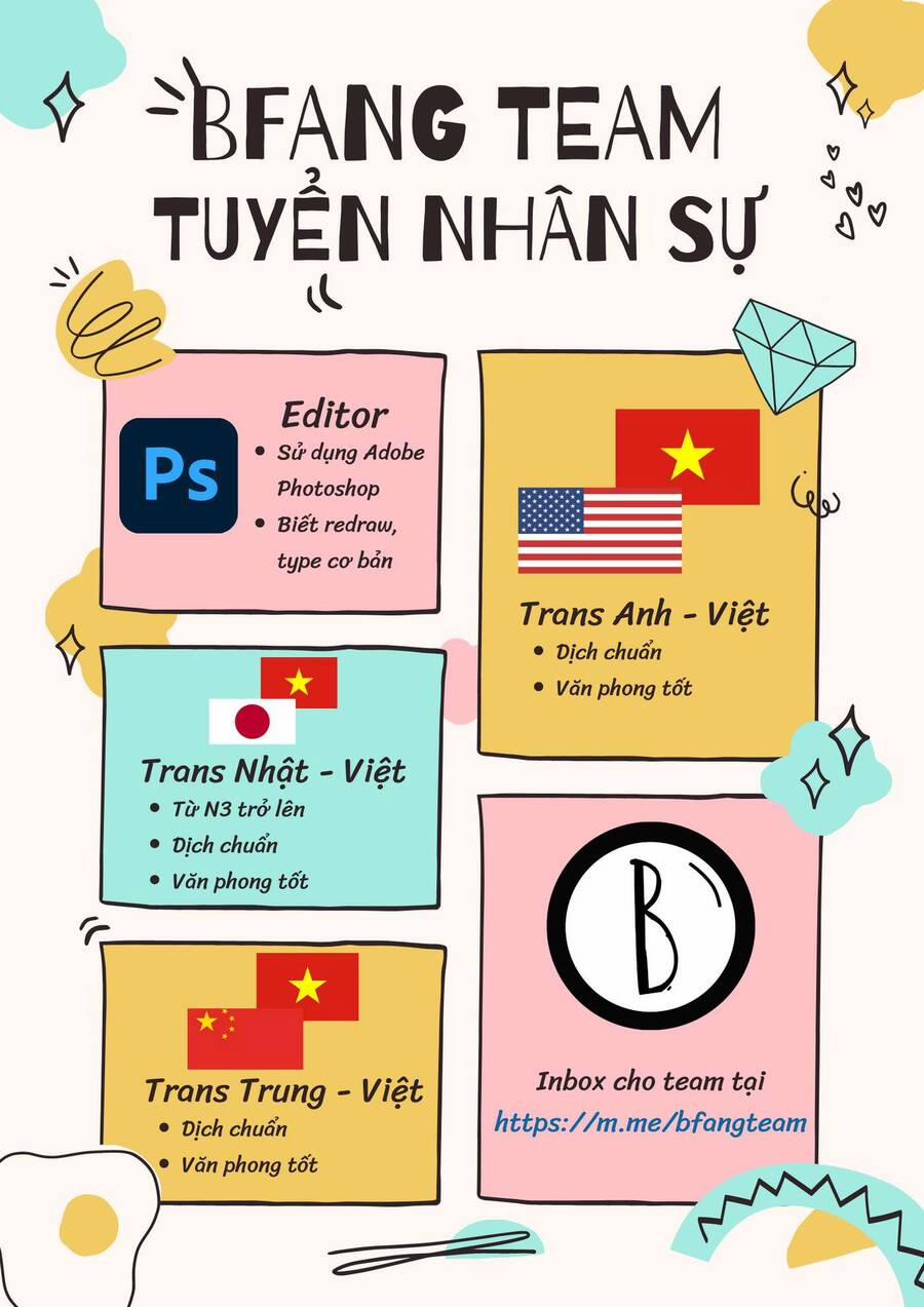 Shounen No Abyss 151 trang 21