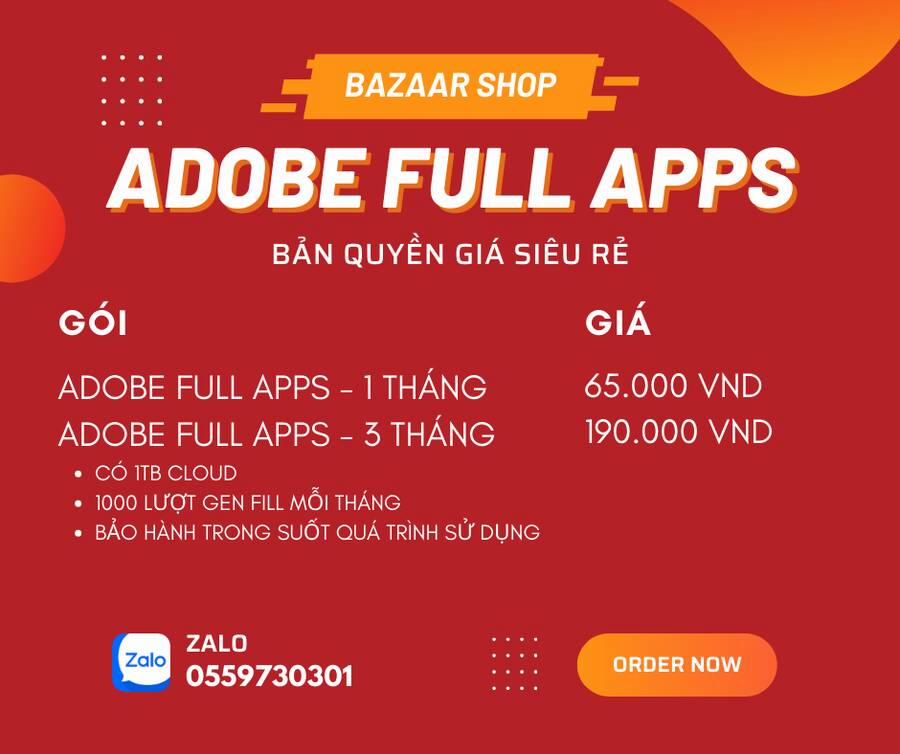 Shounen No Abyss 166 trang 22