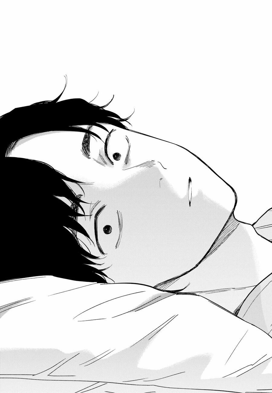 Shounen No Abyss 179 trang 16