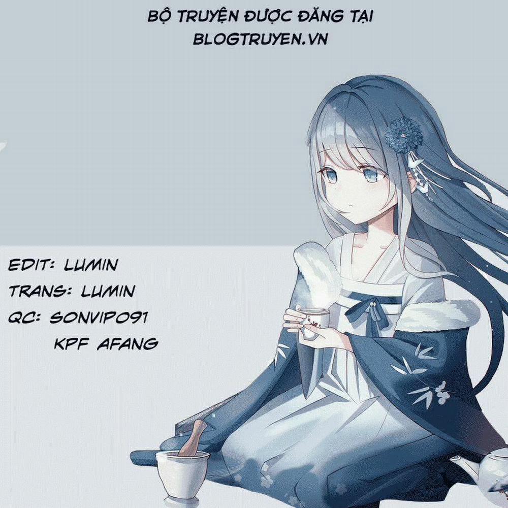 Shounen No Abyss 2 trang 32