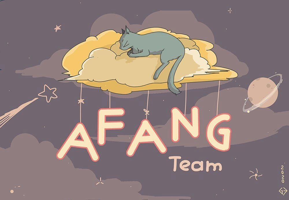 Shounen No Abyss 23 trang 21