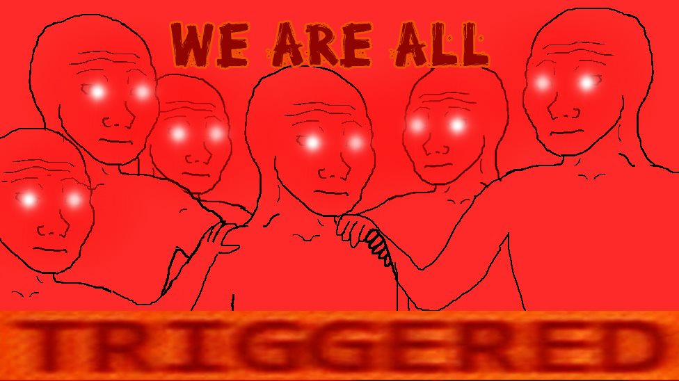 Shounen Ryoujoku File 1 trang 17