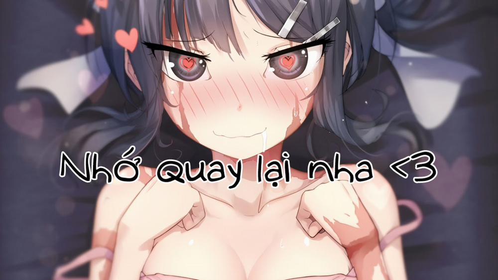 Shounen Ryoujoku File 1 trang 20