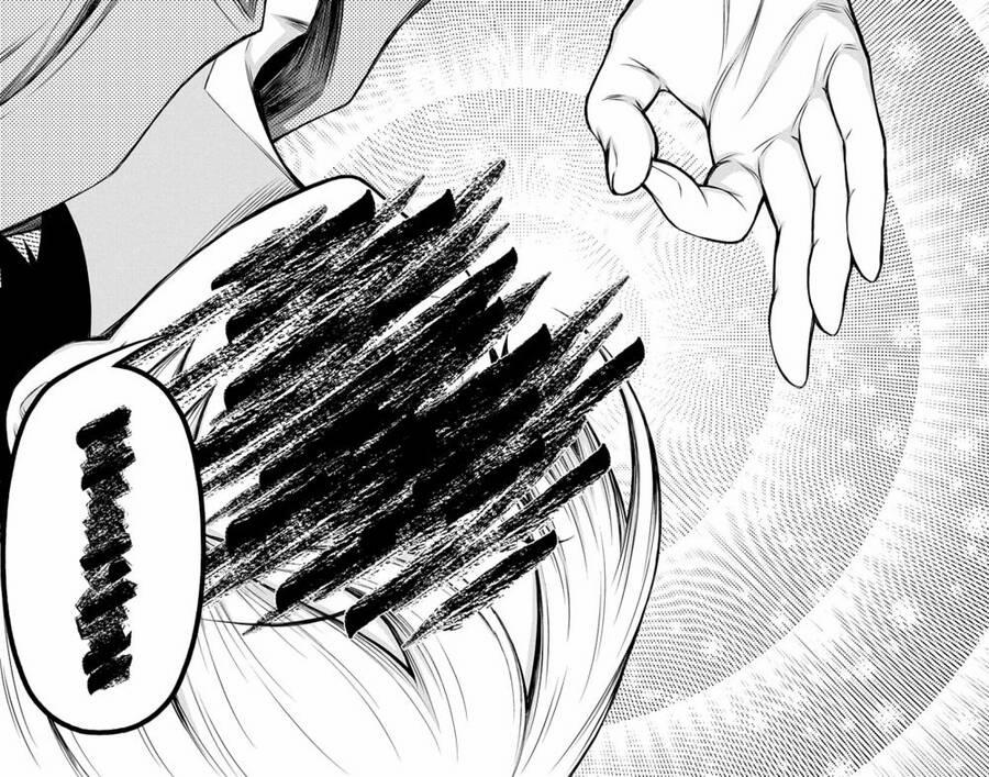 Shounen Shoujo 12 trang 20