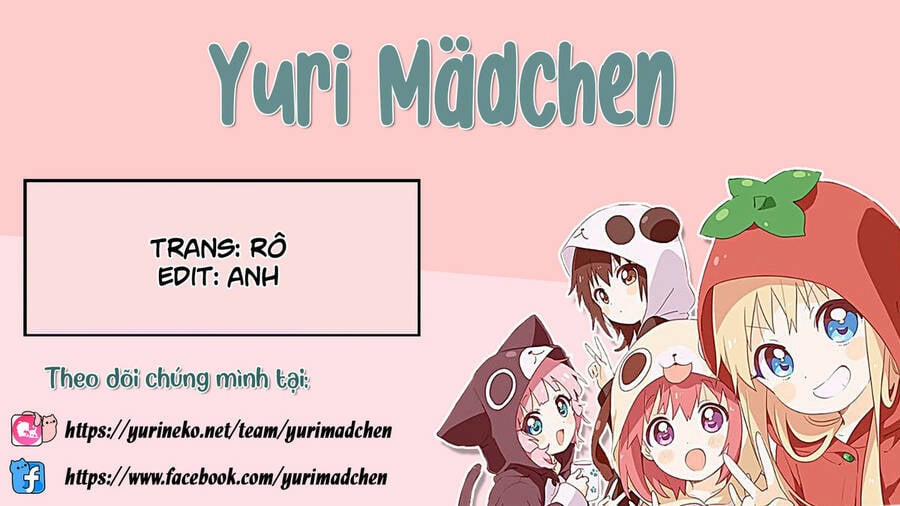 Shouraiteki Ni Shinde Kure 10 trang 25