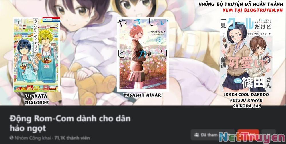 Shukan Brick 68 trang 1