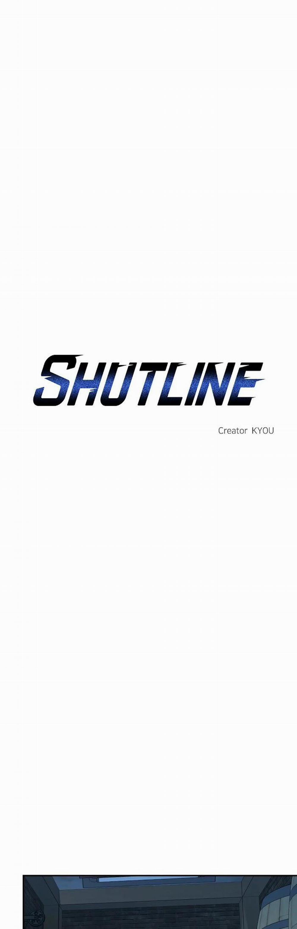 Shutline 10 trang 0