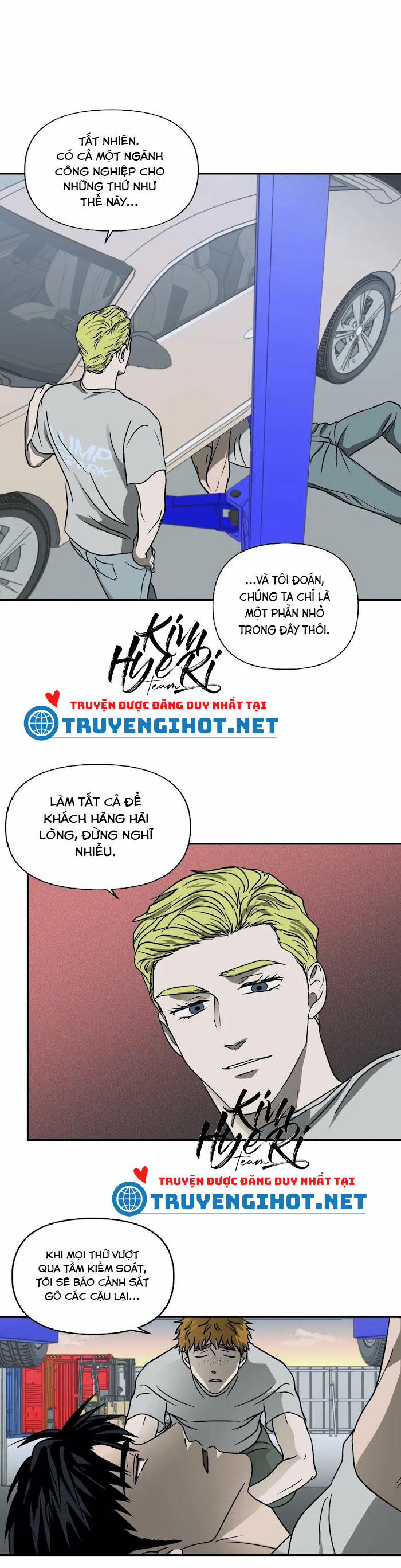 Shutline 12.1 trang 12