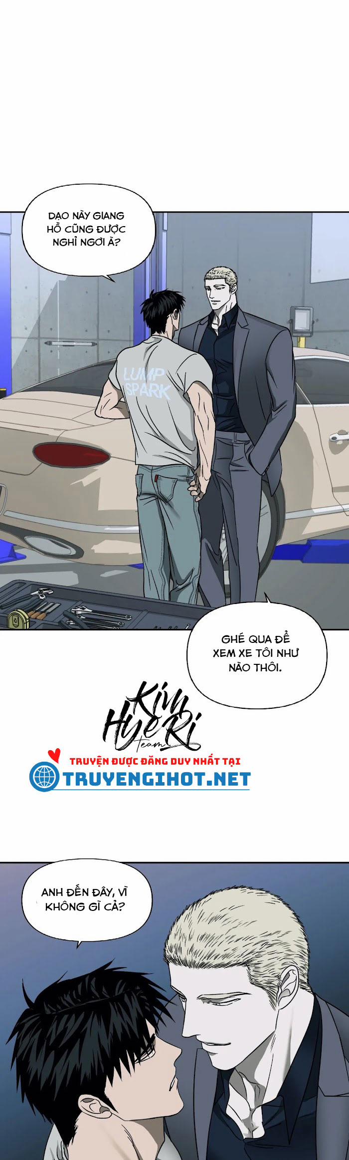 Shutline 12.2 trang 11