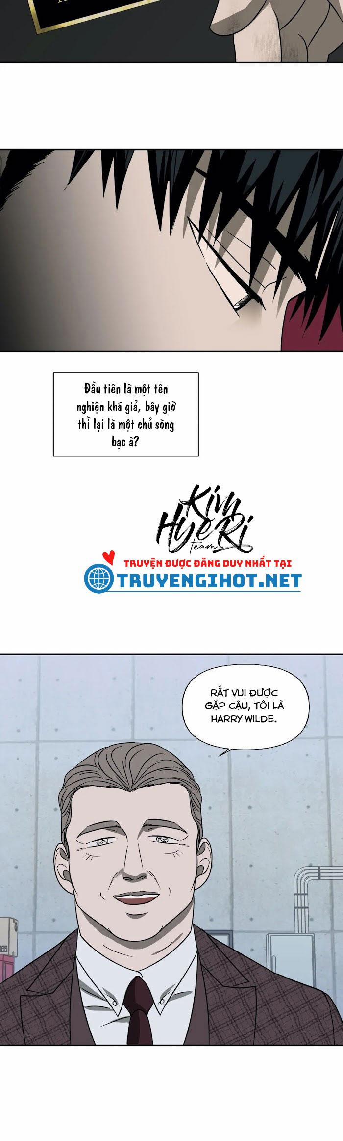 Shutline 12.2 trang 14