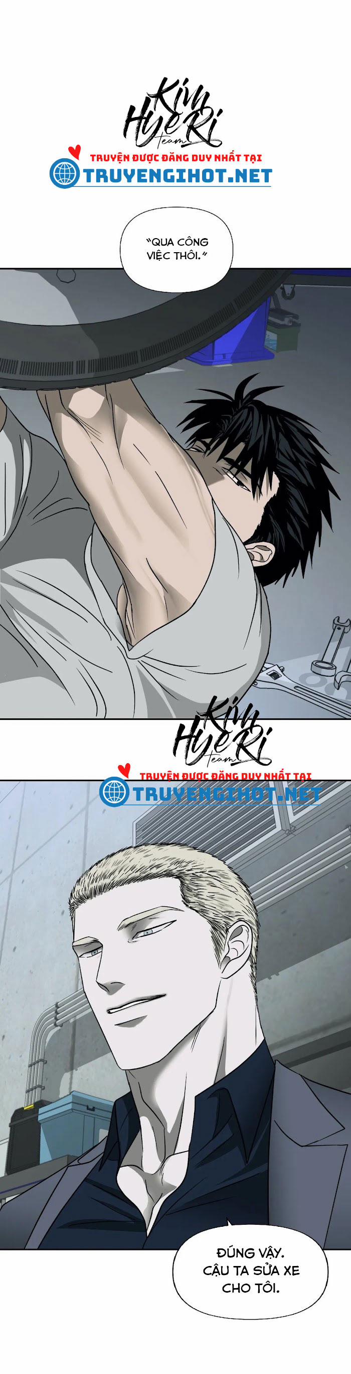 Shutline 12.2 trang 8