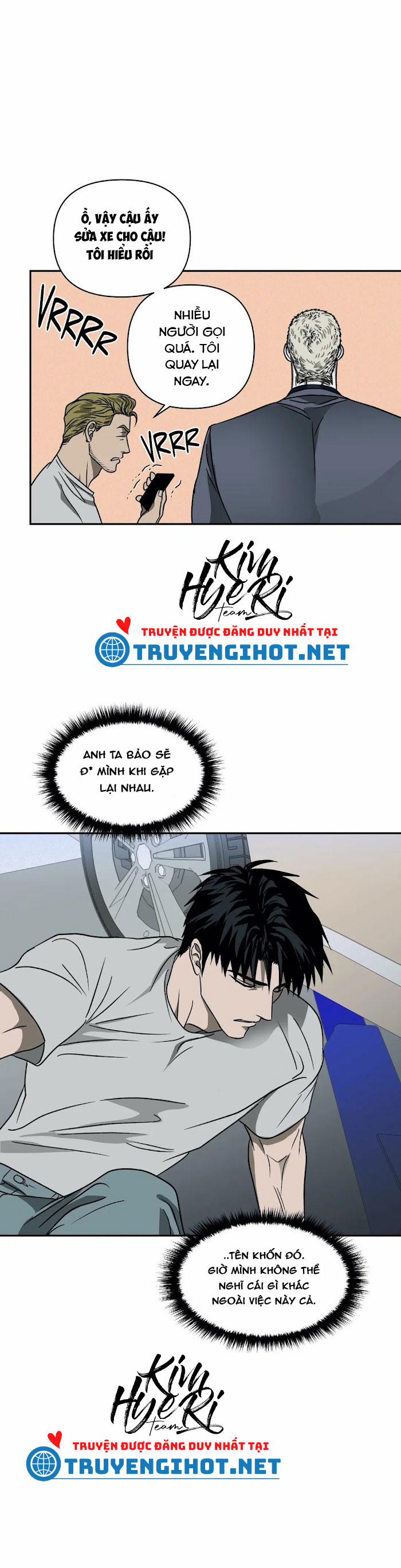 Shutline 12.2 trang 9