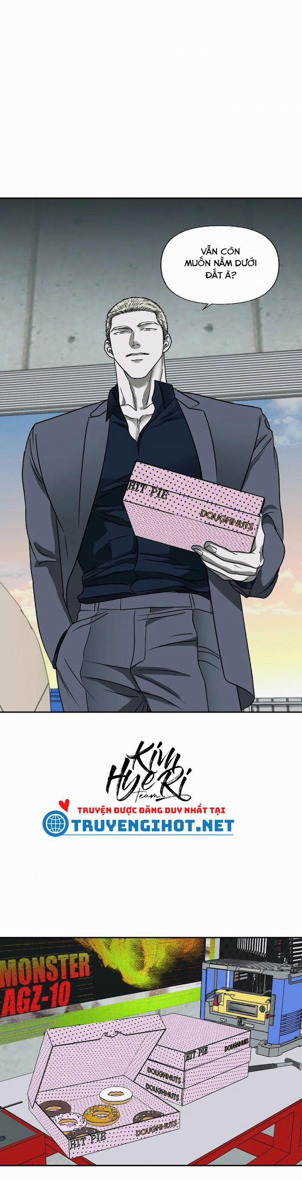 Shutline 12 trang 15