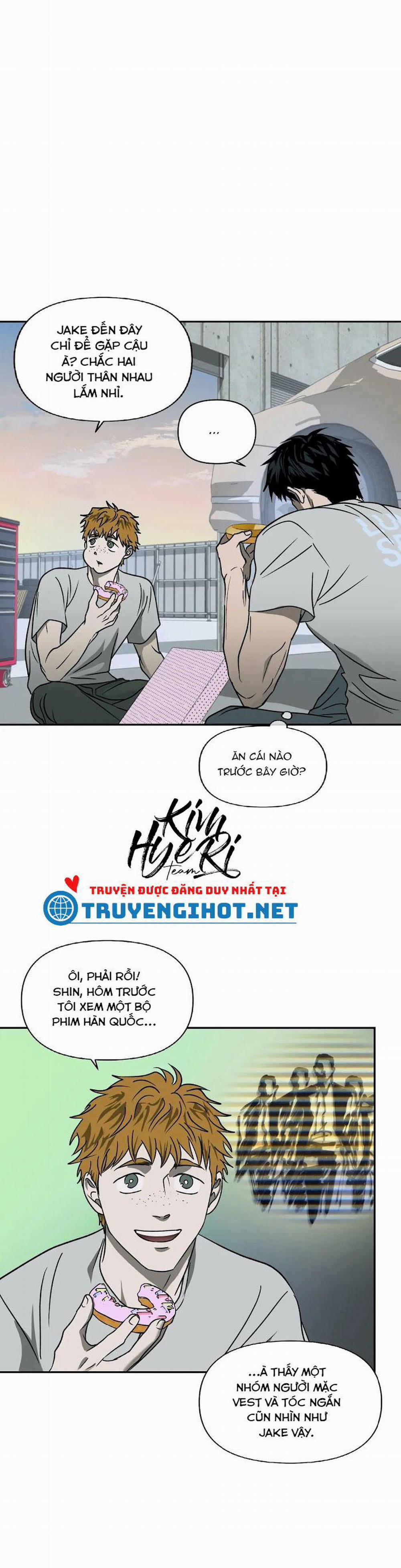 Shutline 12 trang 16