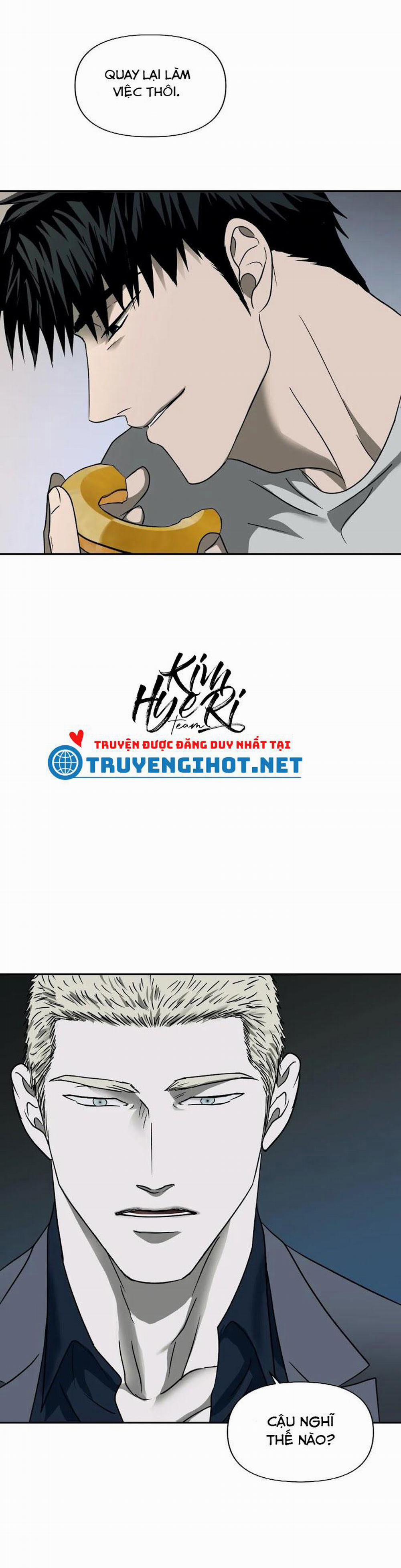 Shutline 12 trang 18