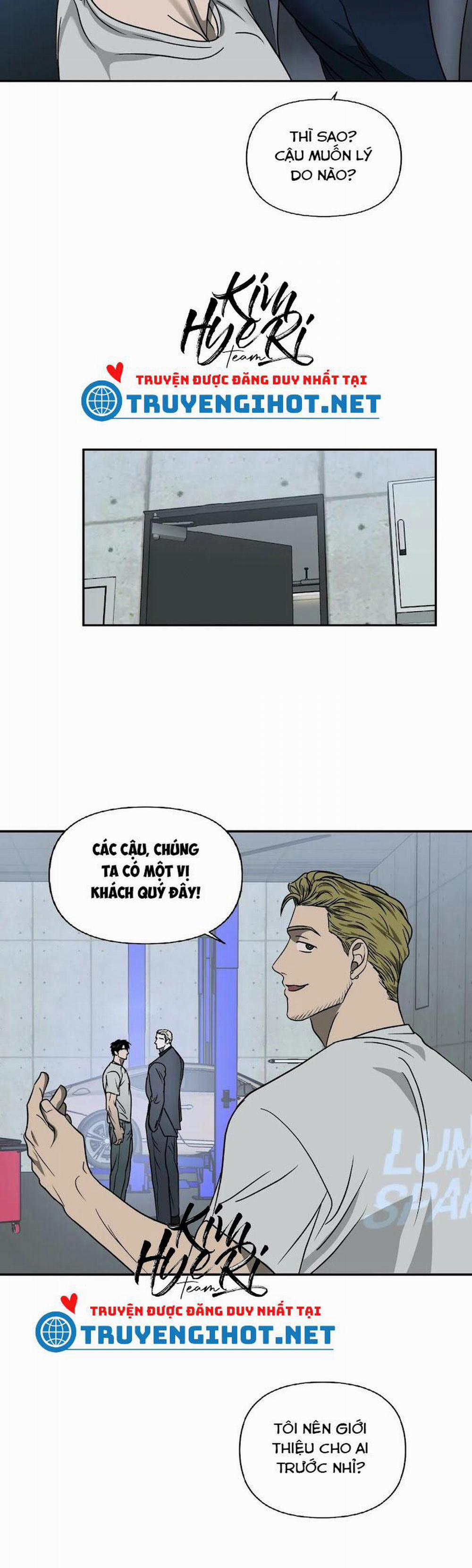 Shutline 12 trang 26