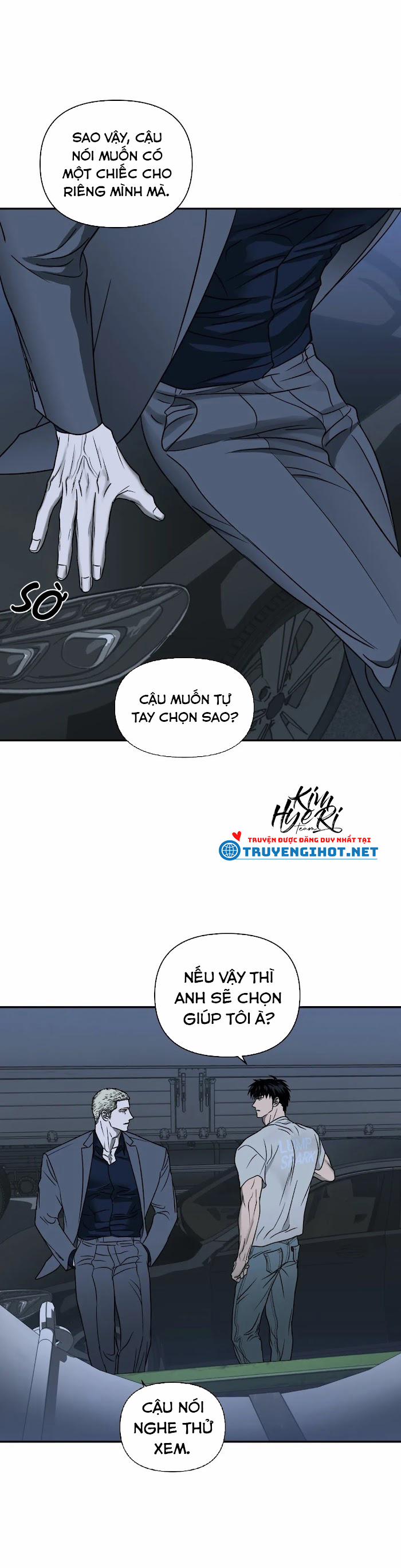 Shutline 13.1 trang 10