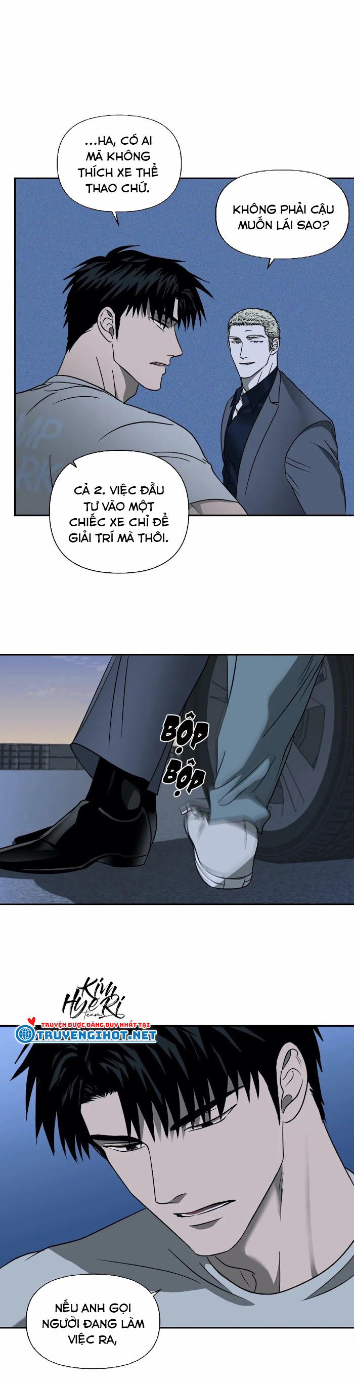 Shutline 13.1 trang 11