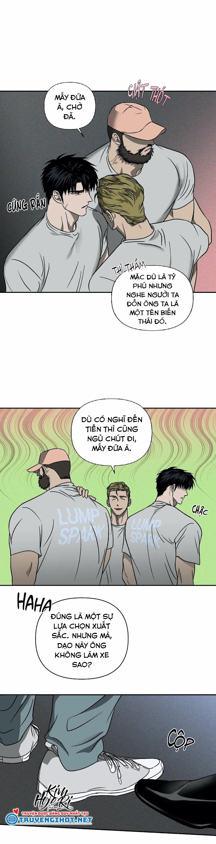 Shutline 13.1 trang 4