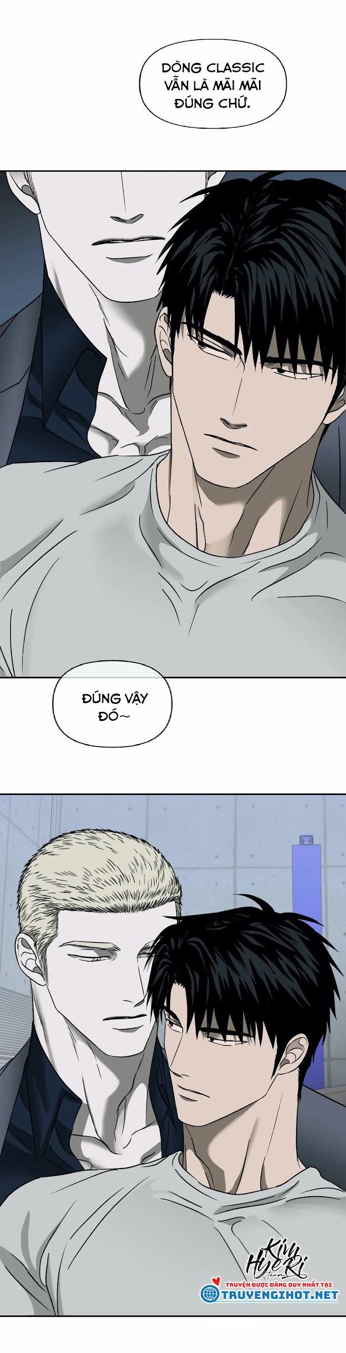 Shutline 13.1 trang 5