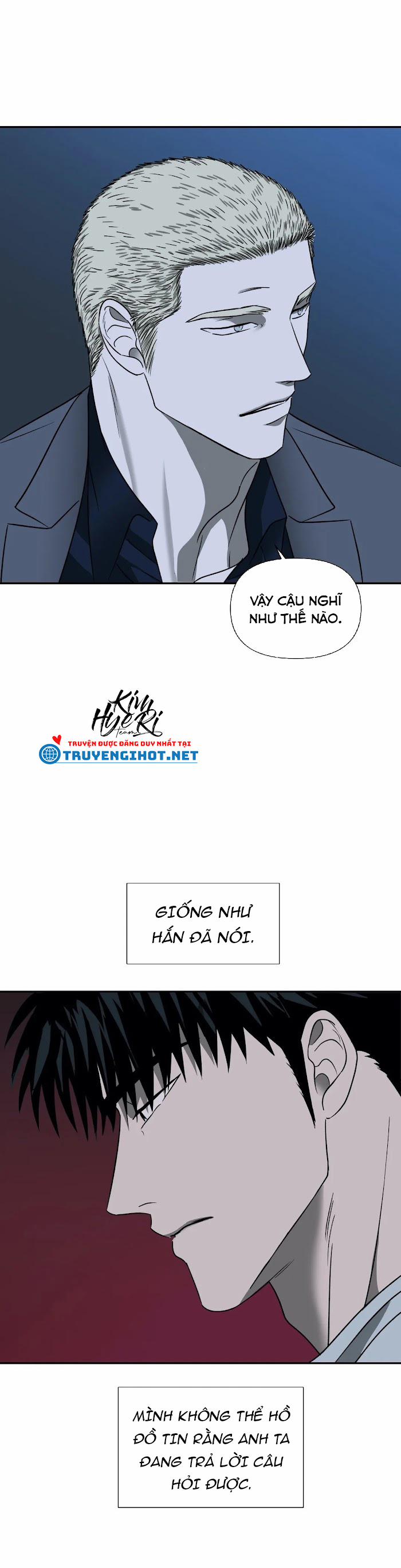 Shutline 13.2 trang 3