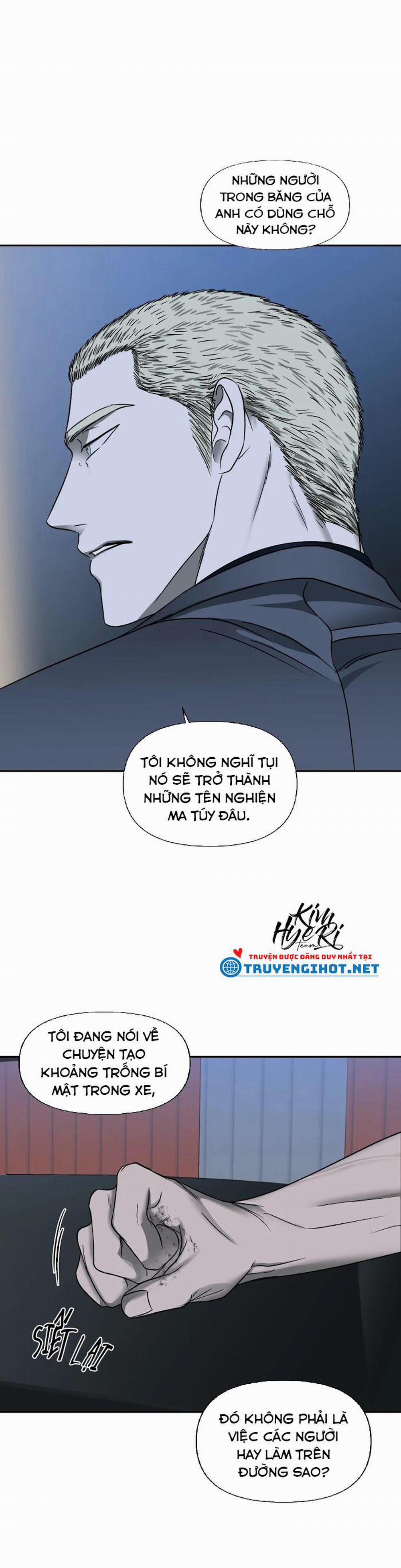 Shutline 13 trang 14