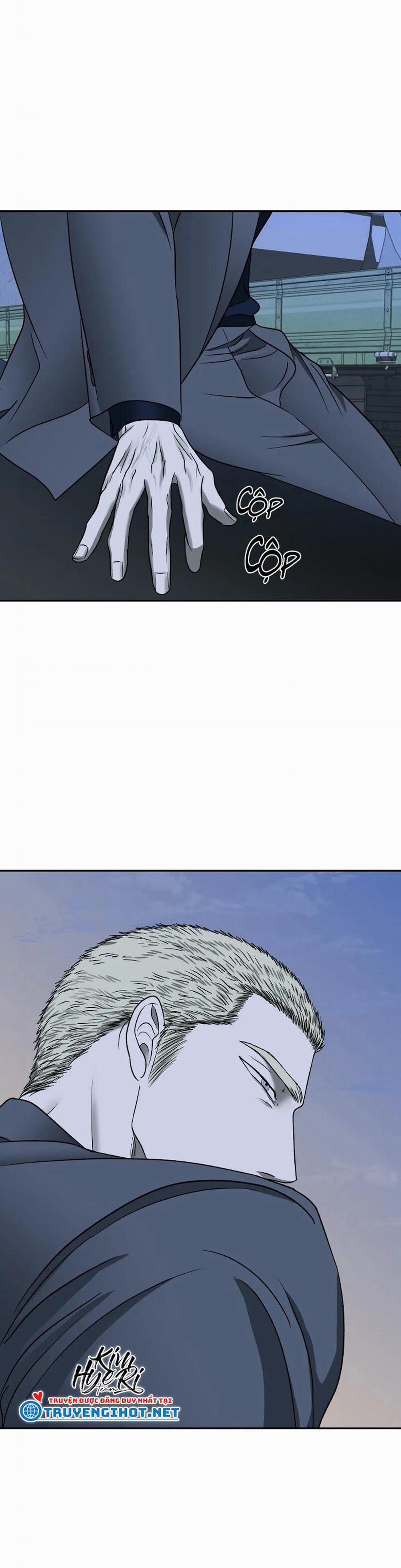 Shutline 13 trang 23