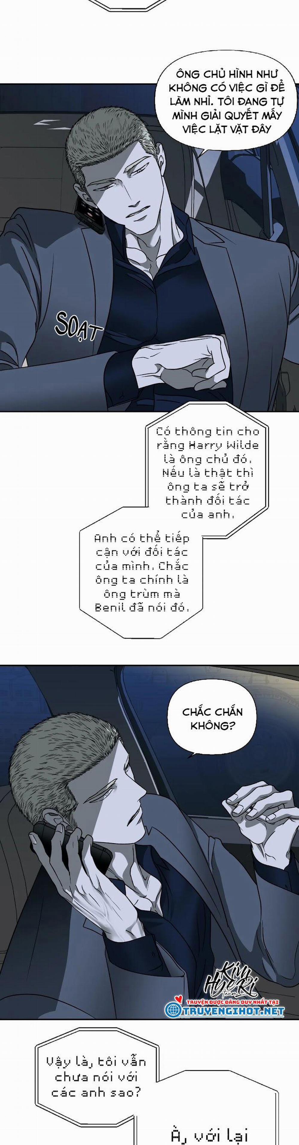 Shutline 13 trang 26