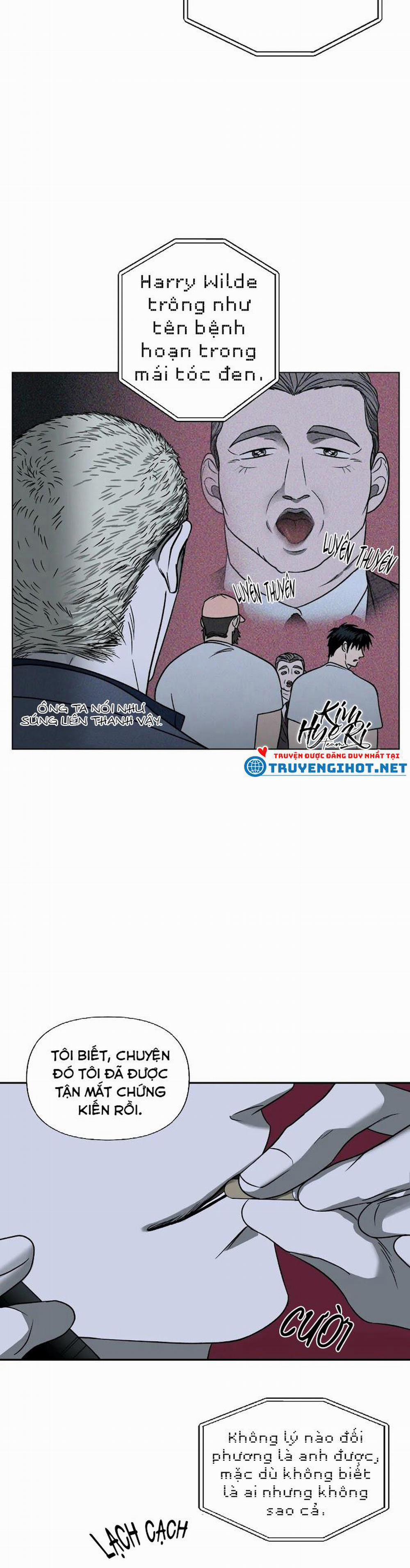 Shutline 13 trang 27