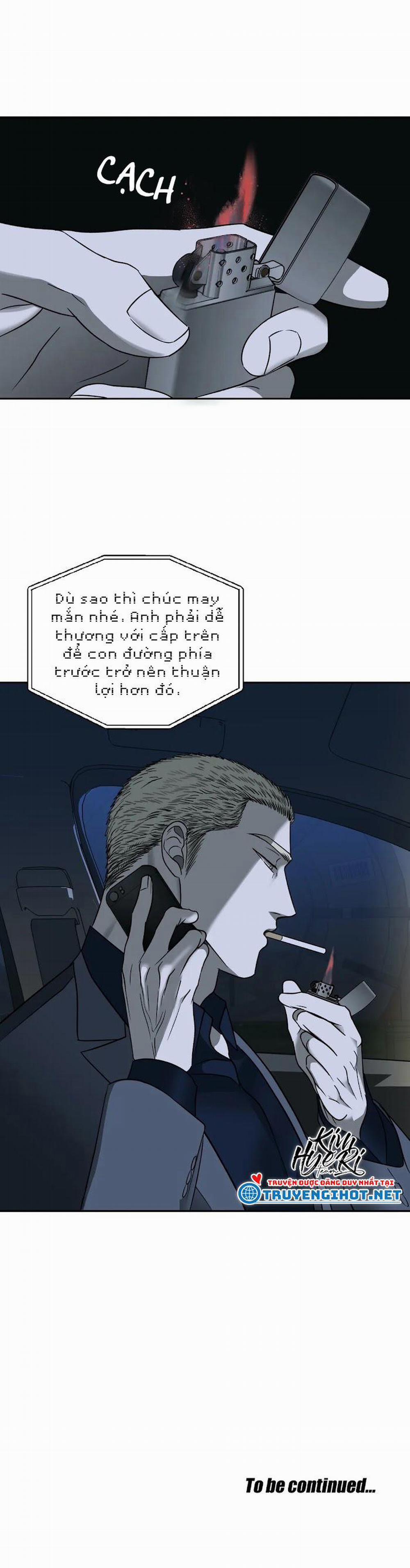 Shutline 13 trang 28