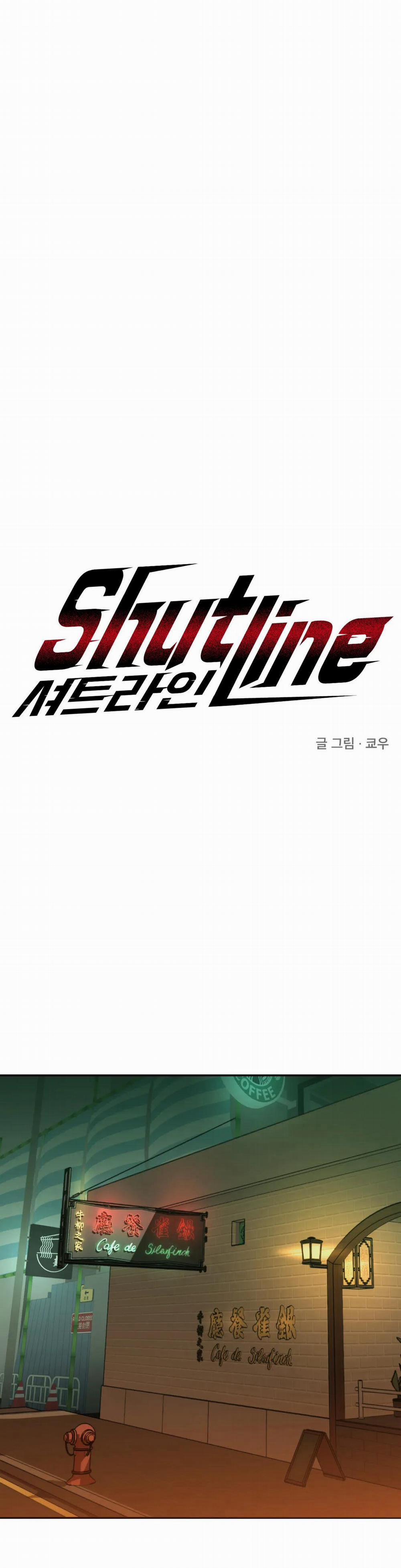 Shutline 14.1 trang 13