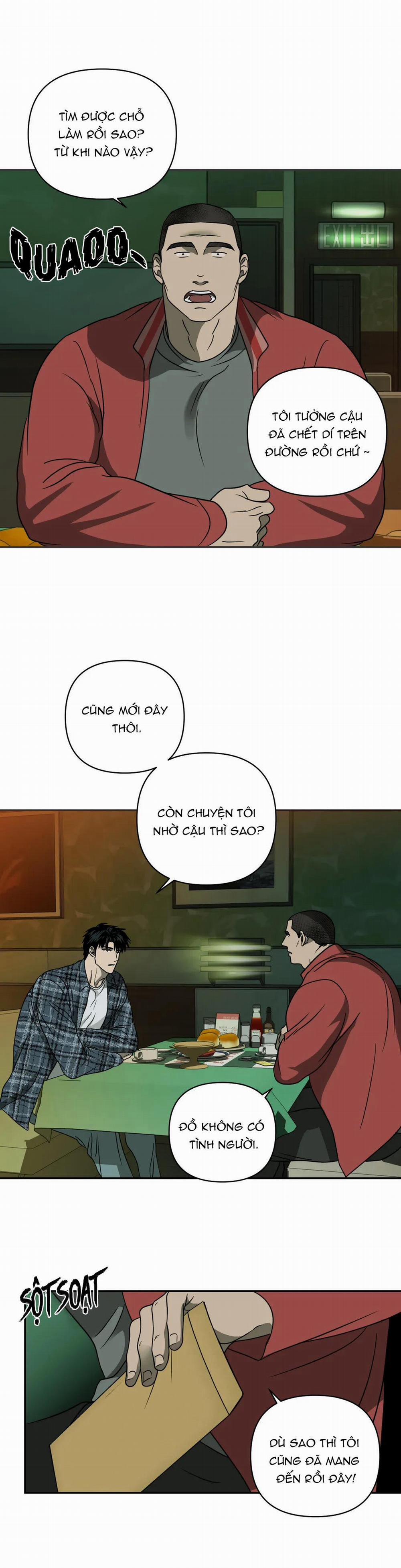 Shutline 14.1 trang 14