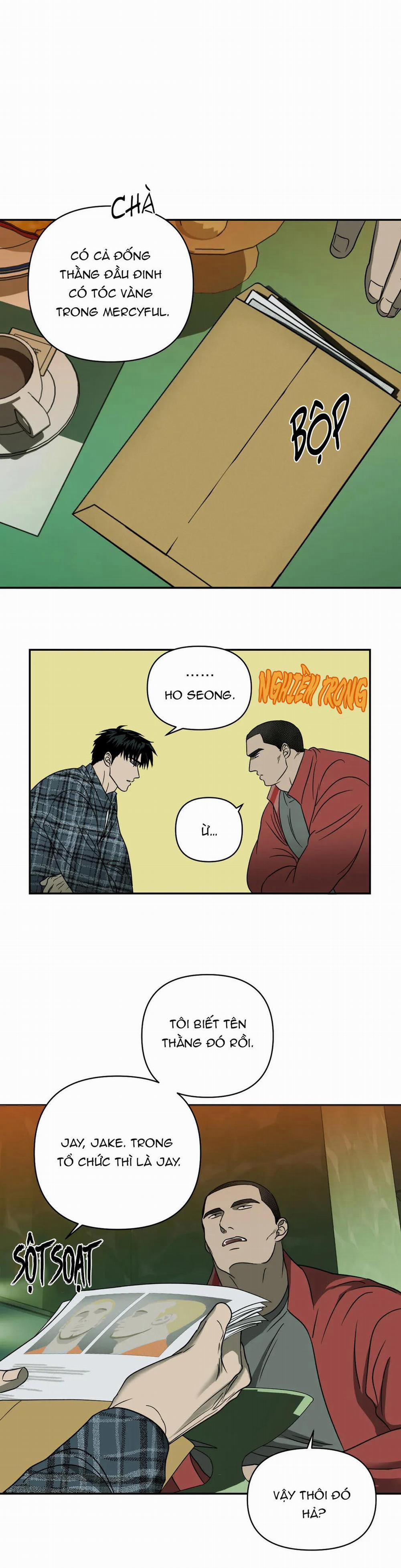 Shutline 14.1 trang 15