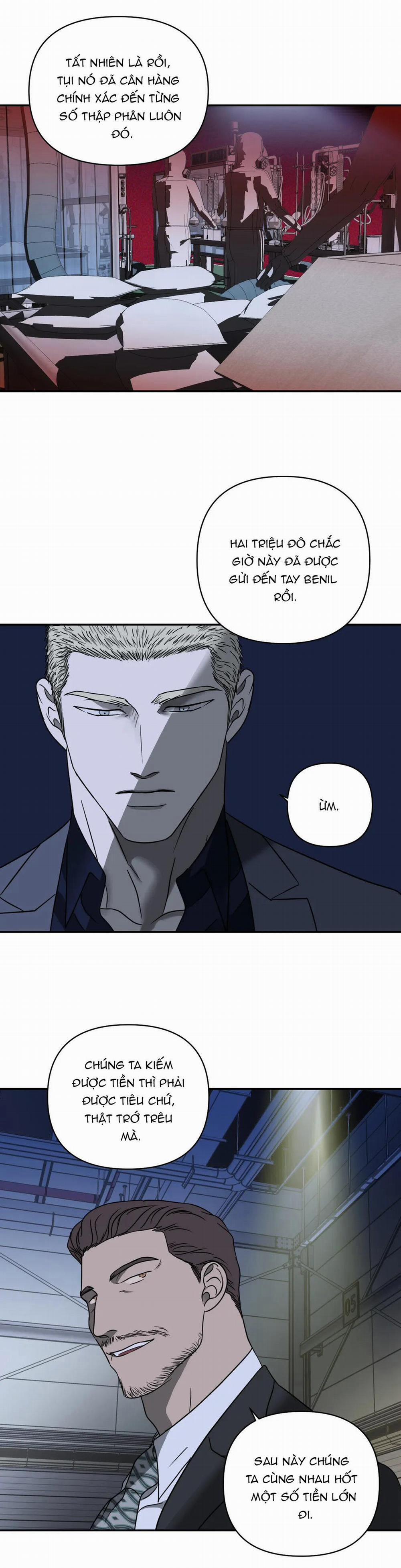 Shutline 14.1 trang 3