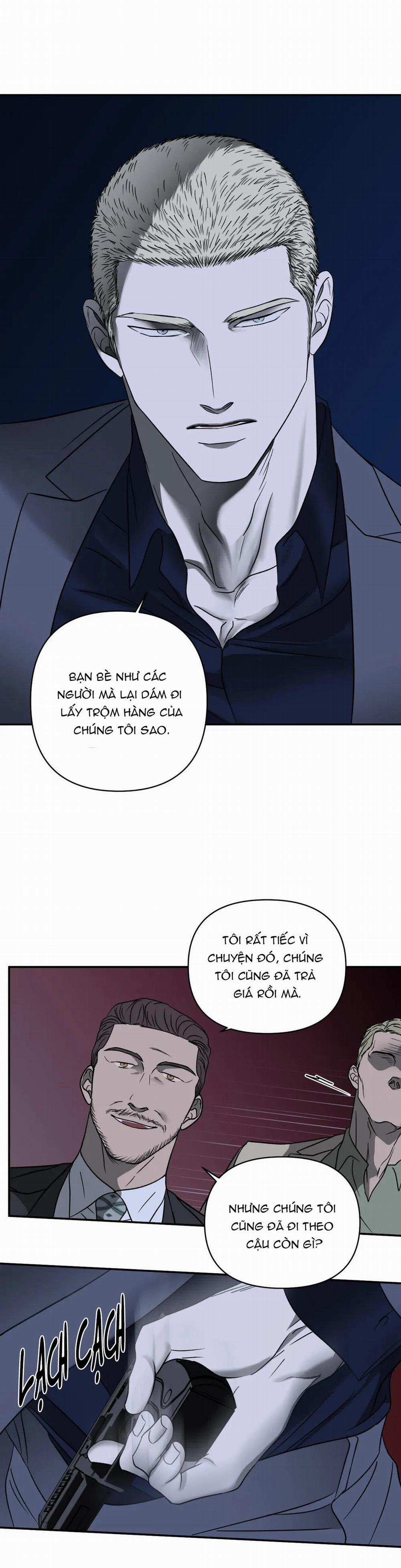 Shutline 14.1 trang 9