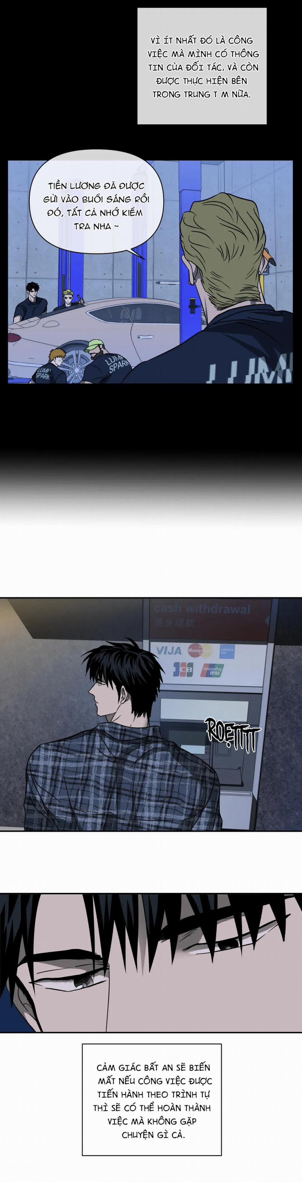 Shutline 14.2 trang 7