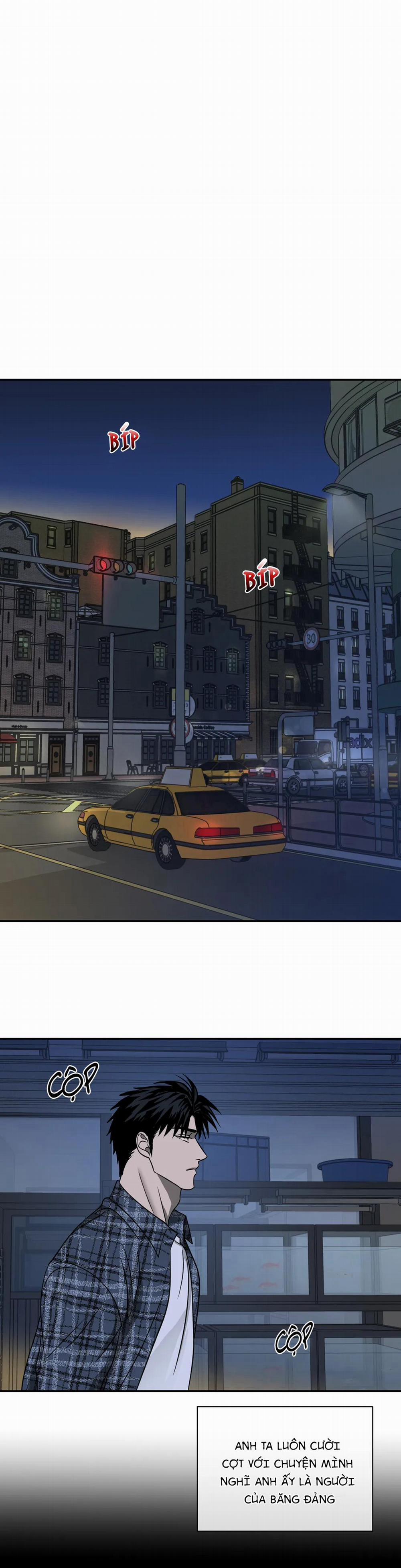 Shutline 14 trang 20