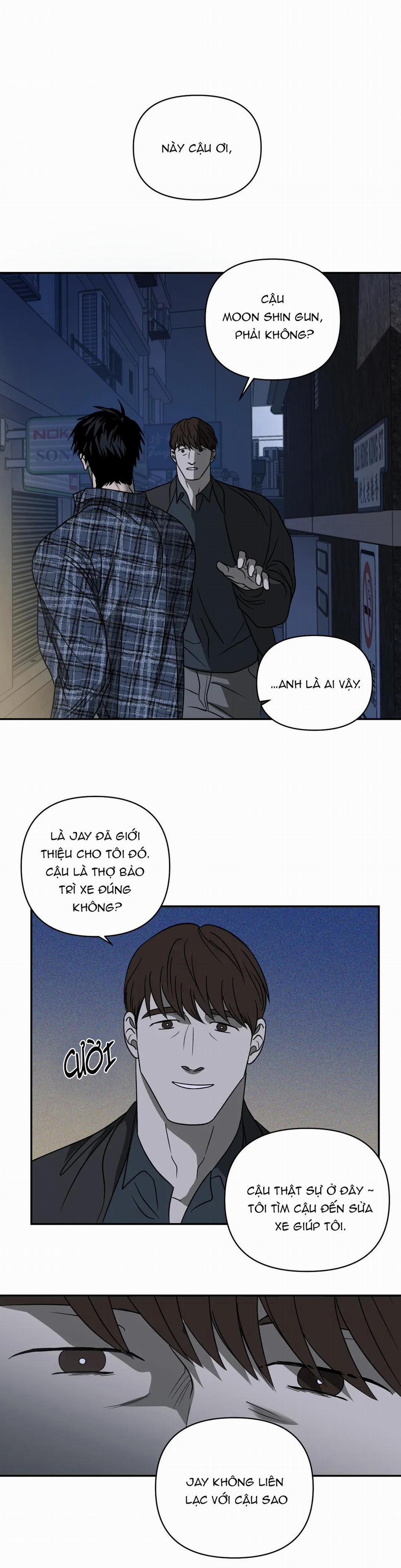 Shutline 14 trang 24