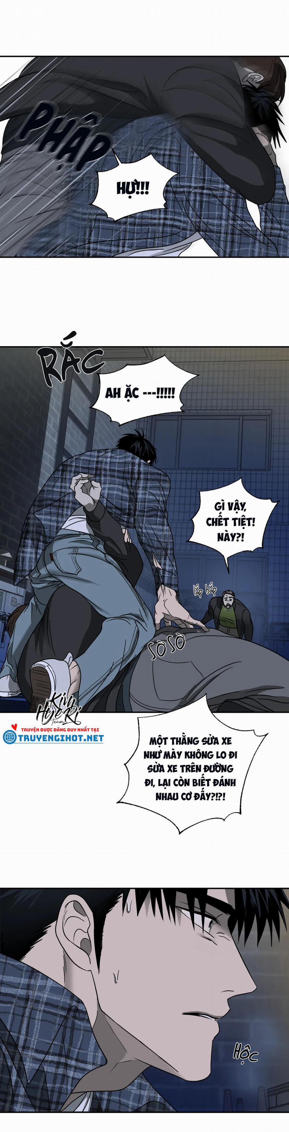 Shutline 15.1 trang 7