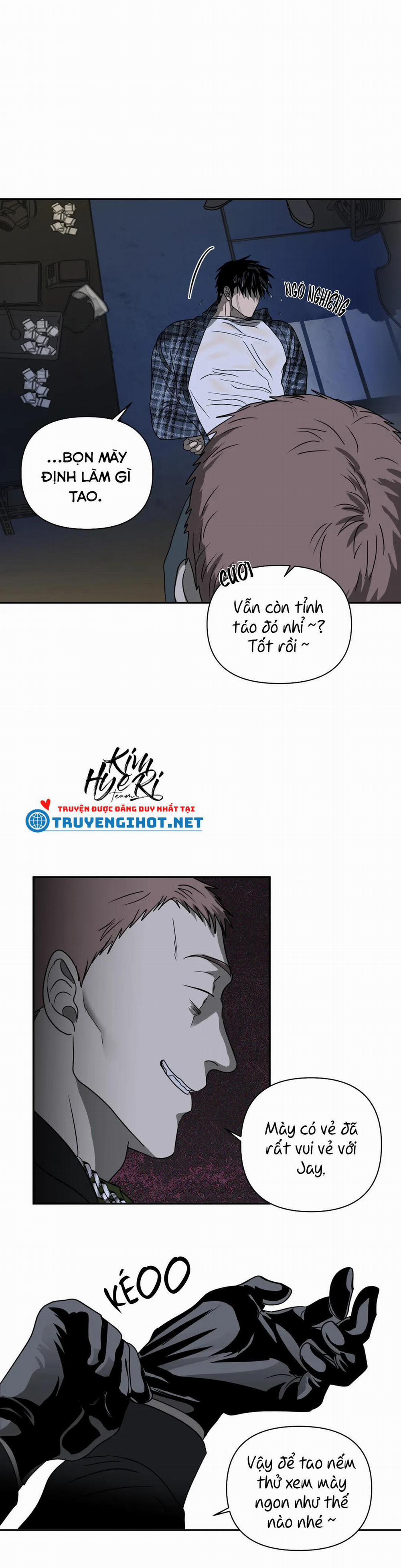 Shutline 15.2 trang 4