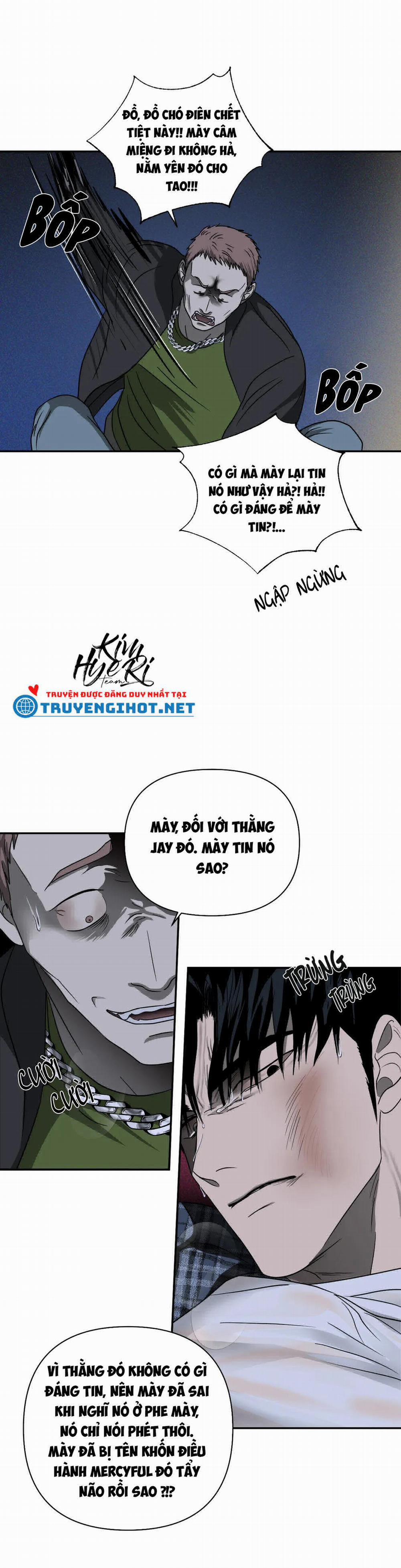 Shutline 15.3 trang 3