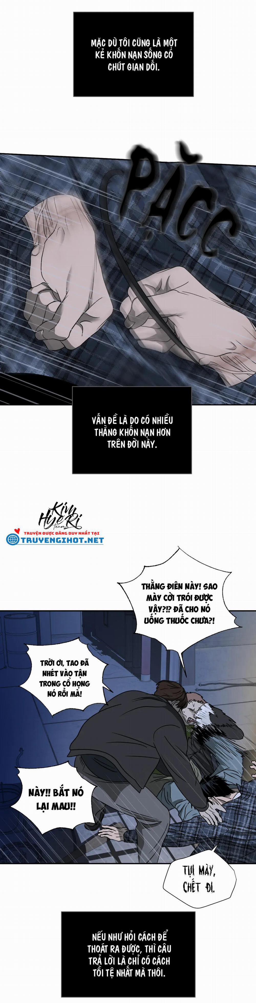 Shutline 15.3 trang 7