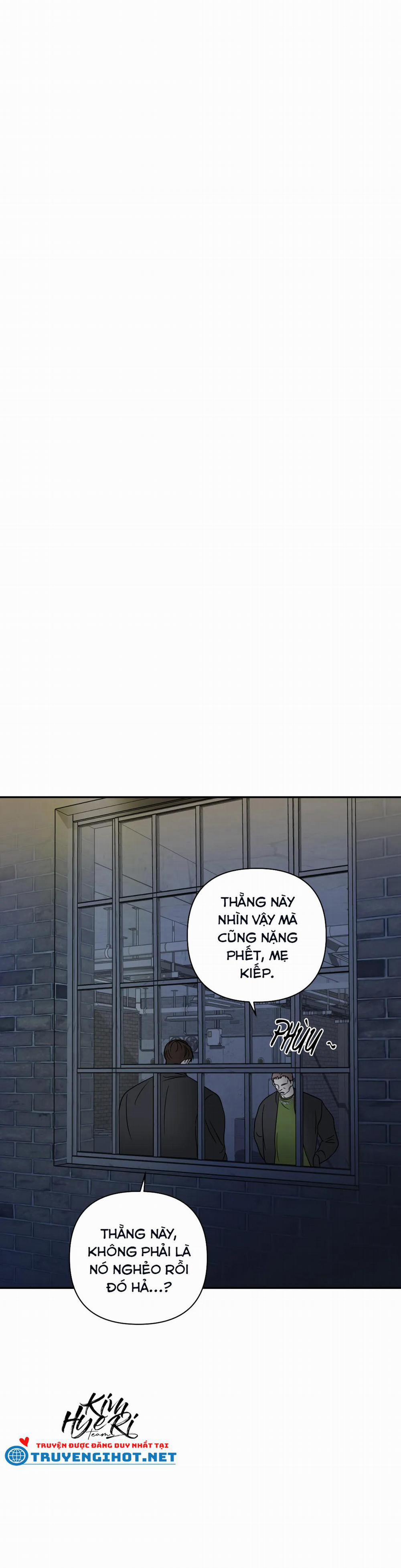 Shutline 15 trang 11