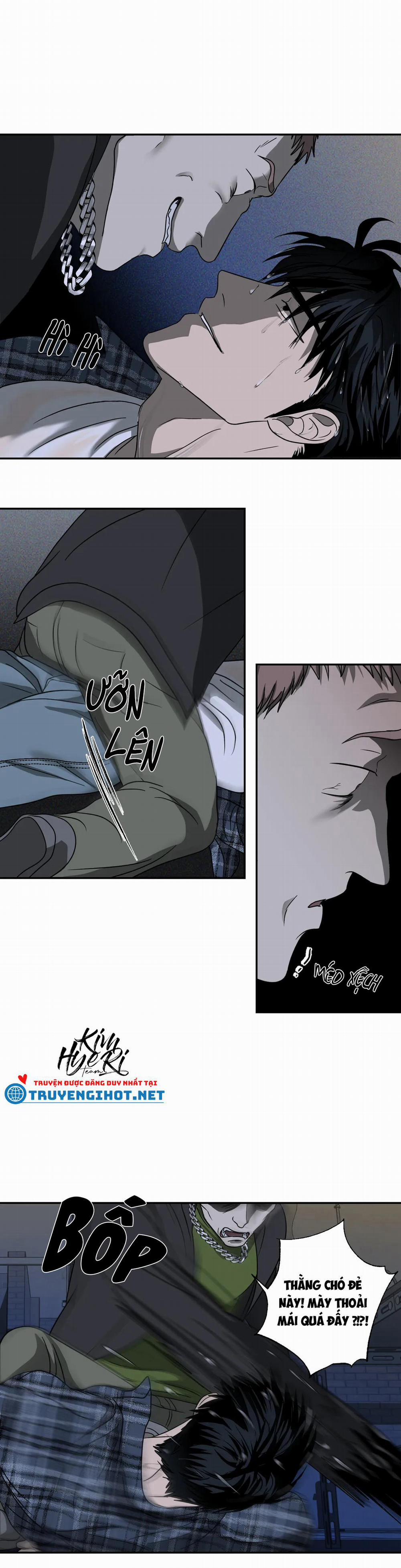 Shutline 15 trang 15